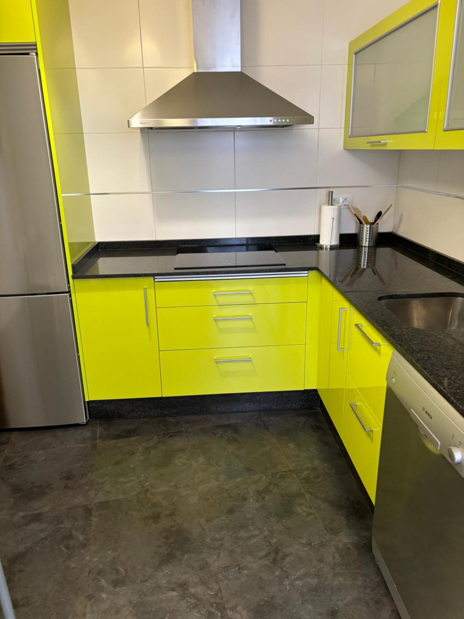 Apartamento Atico Deluxe Muy Cerca De La Playa, Parking Gratis Moaña Exterior foto