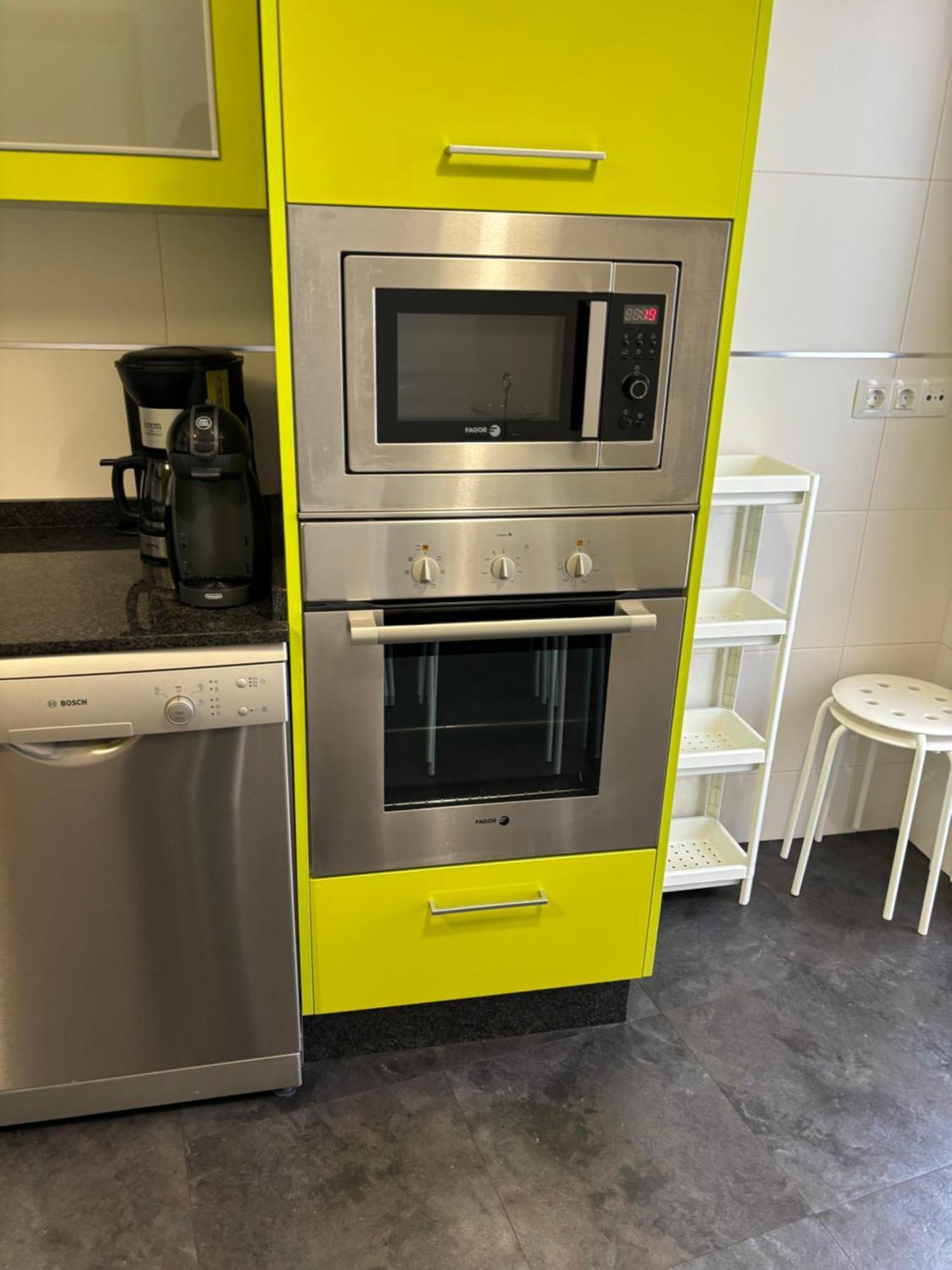Apartamento Atico Deluxe Muy Cerca De La Playa, Parking Gratis Moaña Exterior foto