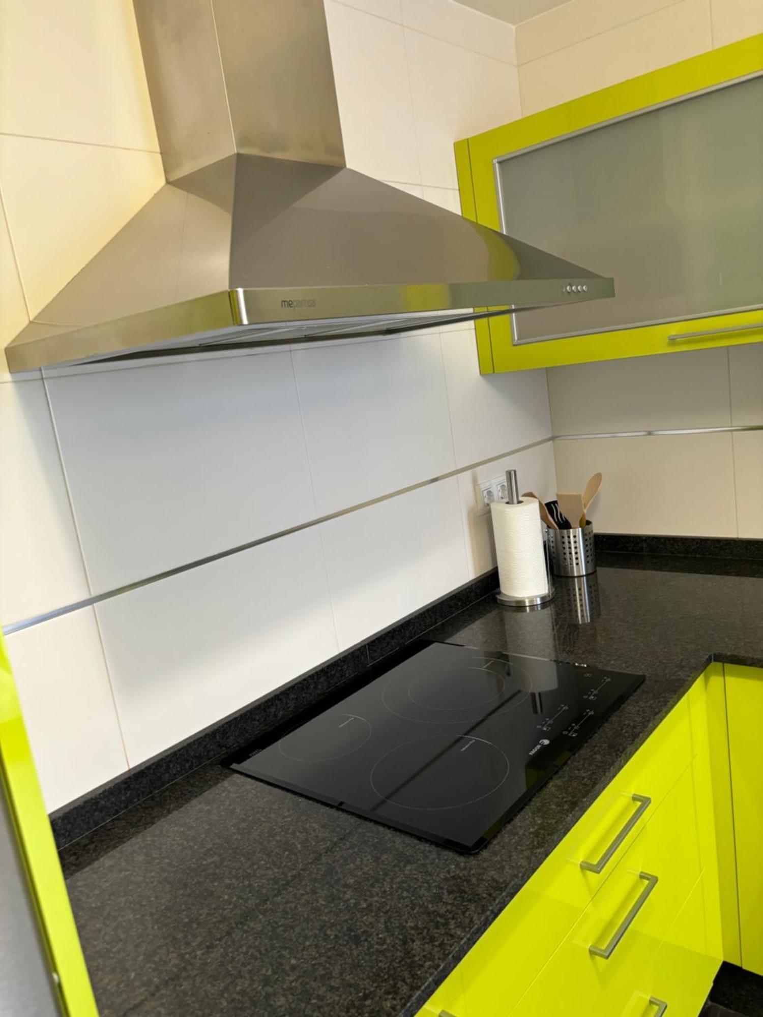 Apartamento Atico Deluxe Muy Cerca De La Playa, Parking Gratis Moaña Exterior foto