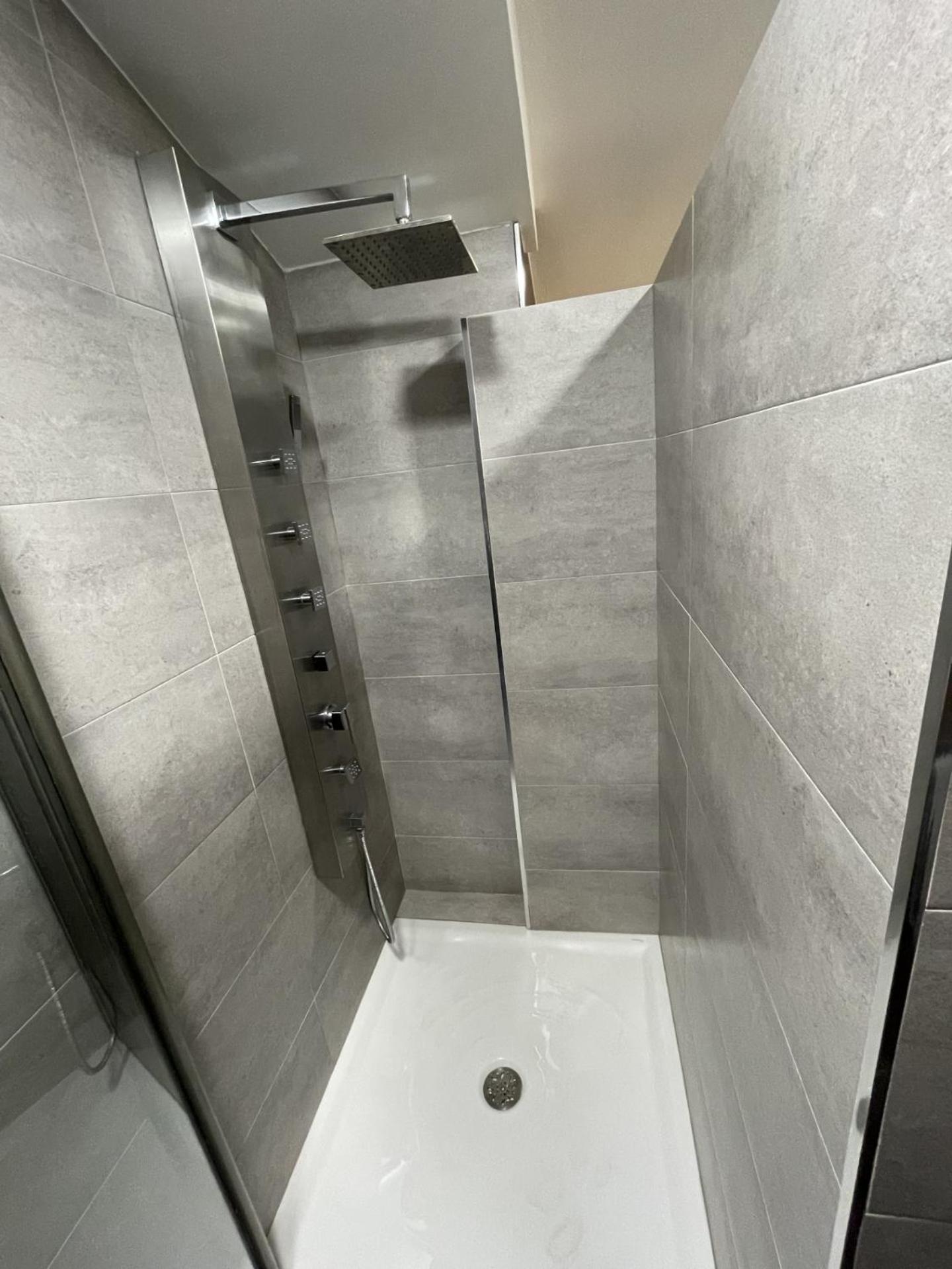 Apartamento Atico Deluxe Muy Cerca De La Playa, Parking Gratis Moaña Exterior foto