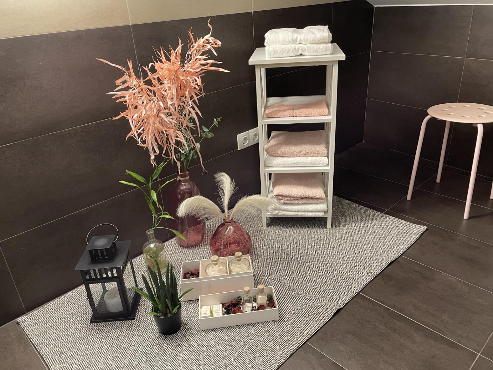 Apartamento Atico Deluxe Muy Cerca De La Playa, Parking Gratis Moaña Exterior foto